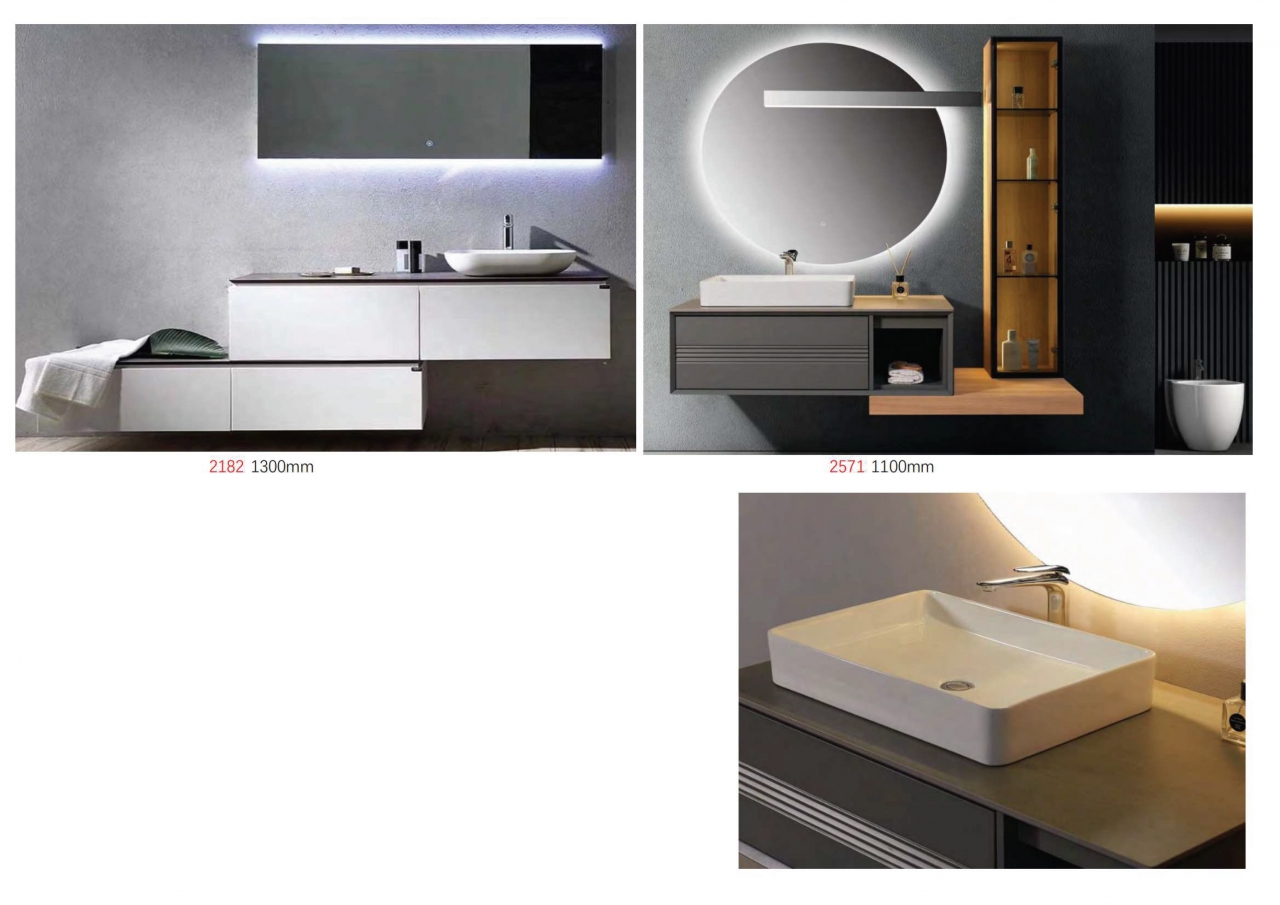 Modern Bathroom Cabinet Cataog D-2_Page_091.jpg - Modern Bathroom Cabinet Cataog D-2 | https://tentproduct.com